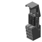 Siemens 6ES7193-4CK30-0AA0