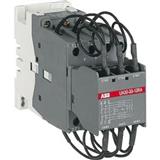 ABB UA30-30-10RA 220-230V 50Hz / 230-240V 60Hz