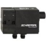 Schmersal AZM 170-11zrk-ST-2197 24VAC/DC