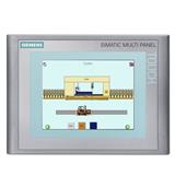 Siemens 6AV6642-0EA01-3AX0