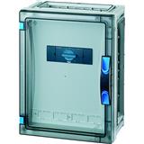 Hensel FP 5201