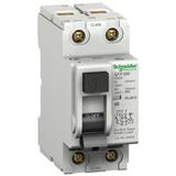 Schneider Electric 60949