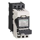 Schneider Electric LUALB1