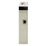 Schneider Electric TSXETY4103