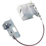 Schneider Electric 9422CSF30