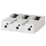 Eaton Electric DILM225A-XKU-S