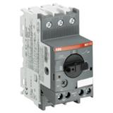 ABB MS132-20-HKF1-11