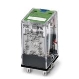 Phoenix Contact REL-IR/LDP- 60DC/2X21