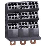Schneider Electric 04033
