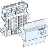 Schneider Electric 04046