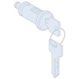 Schneider Electric 08940