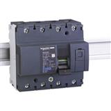 Schneider Electric 18734