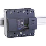 Schneider Electric 18737