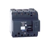 Schneider Electric 18674