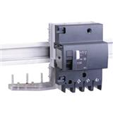 Schneider Electric 19014
