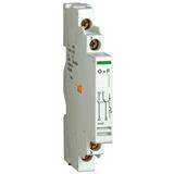 Schneider Electric 21117