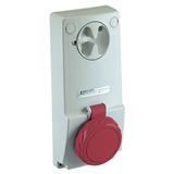 Schneider Electric 82086