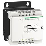 Schneider Electric ABT7PDU025B