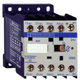 Schneider Electric CA4KN40FW3