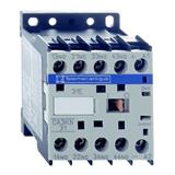 Schneider Electric CA3KN22MD3