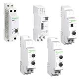 Schneider Electric CCT15232