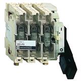 Schneider Electric GS1LD4