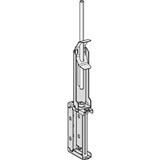 Schneider Electric KNB160ZFPU