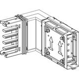 Schneider Electric KSA400DLC40