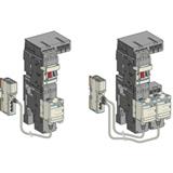 Schneider Electric LAD3B1