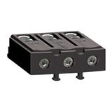 Schneider Electric LAD96560