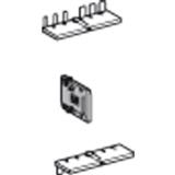 Schneider Electric LAD9R3