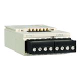 Schneider Electric LUFDA10