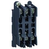 Schneider Electric LV429273