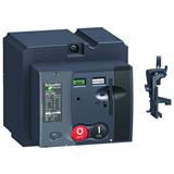 Schneider Electric LV429434