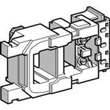 Schneider Electric LX9FG110
