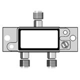 Schneider Electric MA0186100