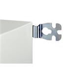 Schneider Electric NSYAEFPFXSC