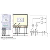 Schneider Electric NSYCCOHY230VID