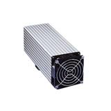 Schneider Electric NSYCR250W115VV