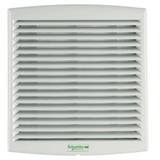 Schneider Electric NSYCVF38M24DPF