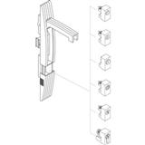 Schneider Electric NSYIN405E1