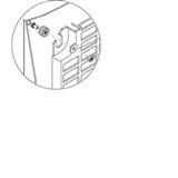 Schneider Electric NSYMR32