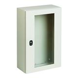 Schneider Electric NSYS3D6630T