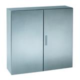 Schneider Electric NSYS3X3215