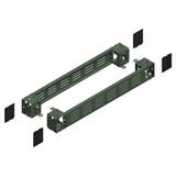 Schneider Electric NSYSPFV8100