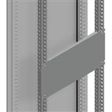 Schneider Electric NSYSPMP6080