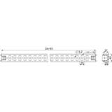 Schneider Electric NSYSUCR4060