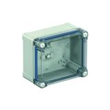Schneider Electric NSYTBP241910HT
