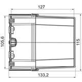 Schneider Electric NSYTBS11116