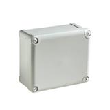 Schneider Electric NSYTBS1176